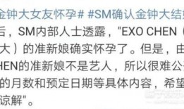 娱乐圈爆料连载小说推荐,揭秘明星背后的秘密与爱恨情仇