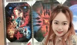 深圳炫富女最新爆料,奢华生活背后有何秘密？