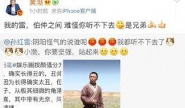 邓伦金瀚最新爆料,揭秘幕后故事与精彩瞬间